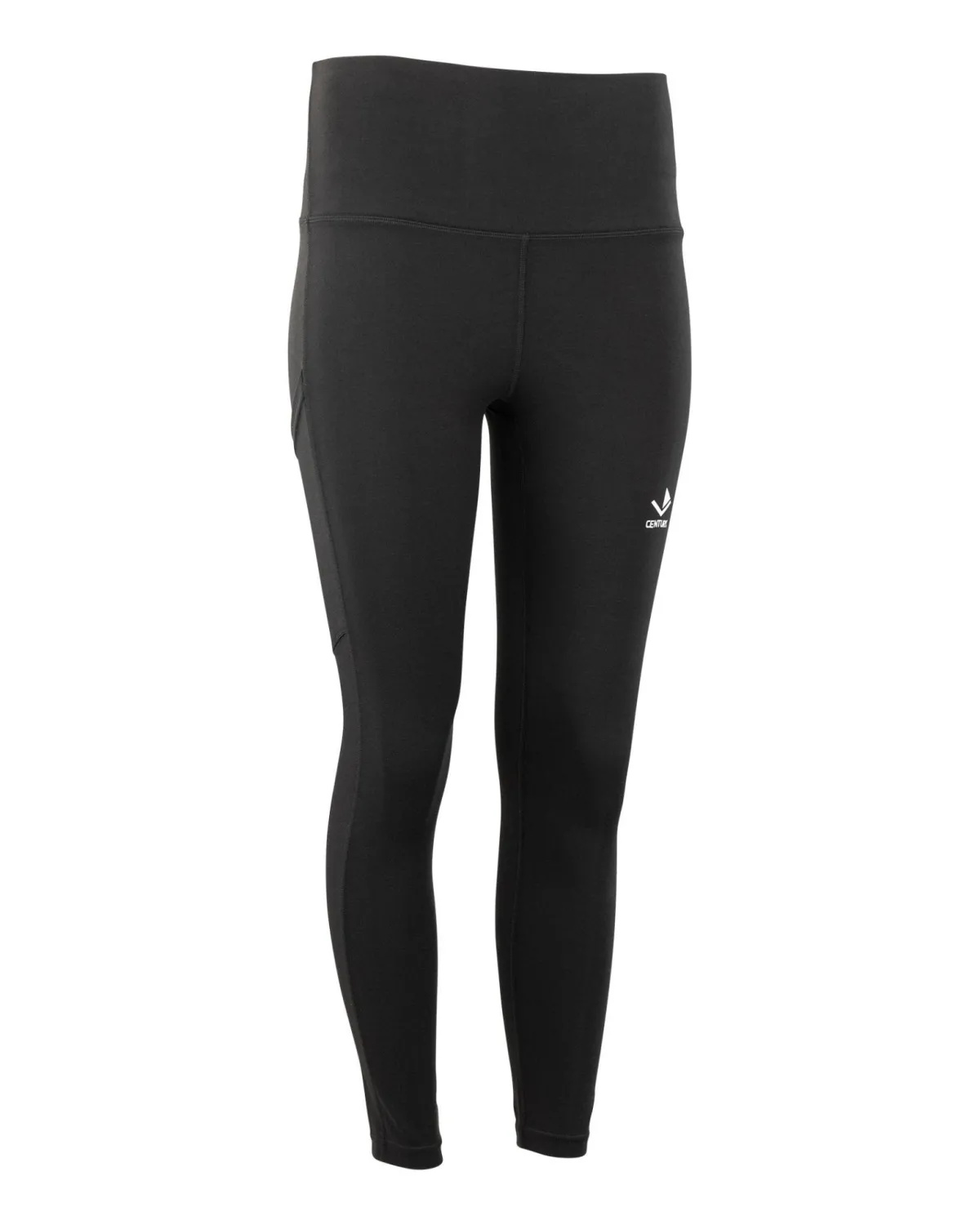Clearance Century Martial Arts Century Women's 25" Leggings