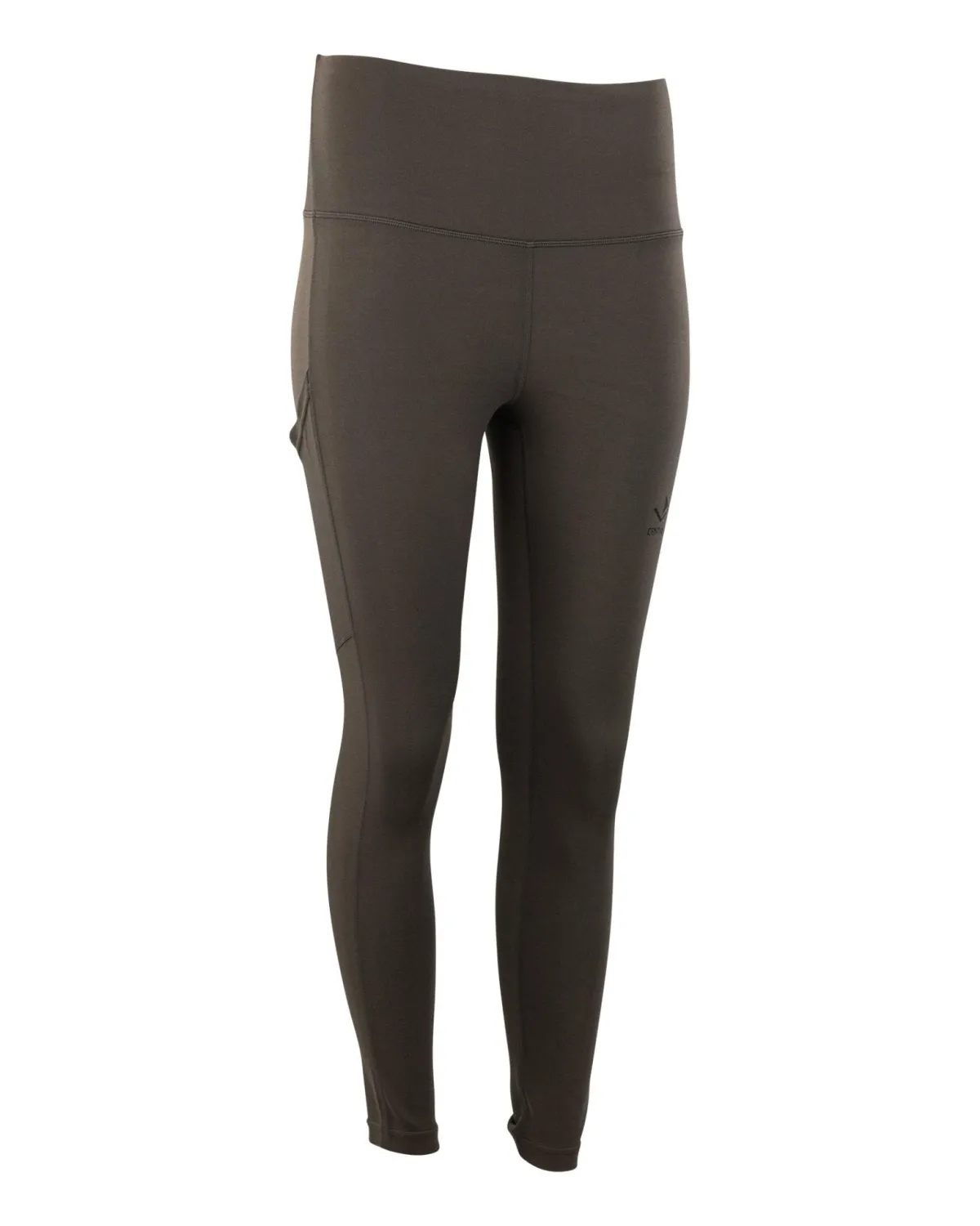 Clearance Century Martial Arts Century Women's 25" Leggings