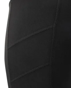 Clearance Century Martial Arts Century Women's 25