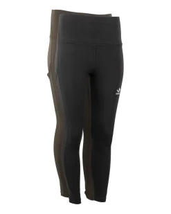 Clearance Century Martial Arts Century Women's 25