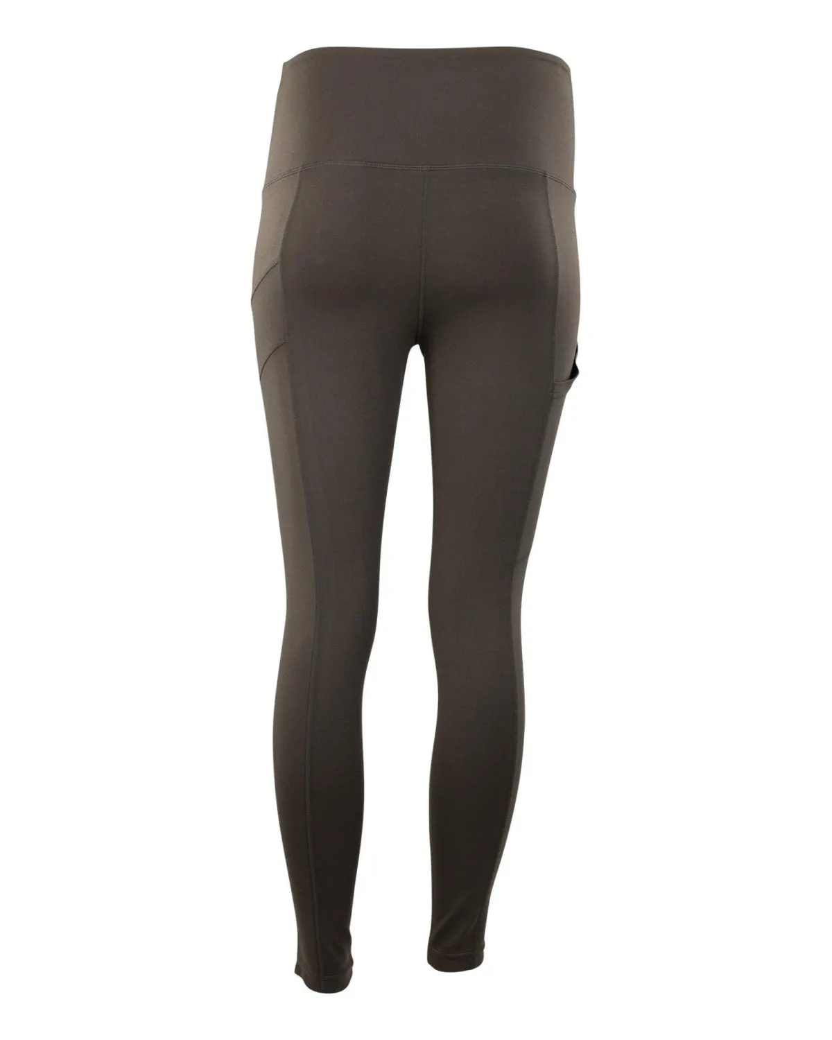 Clearance Century Martial Arts Century Women's 25" Leggings