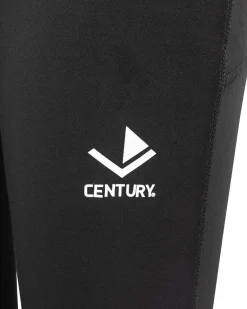Clearance Century Martial Arts Century Women's 25