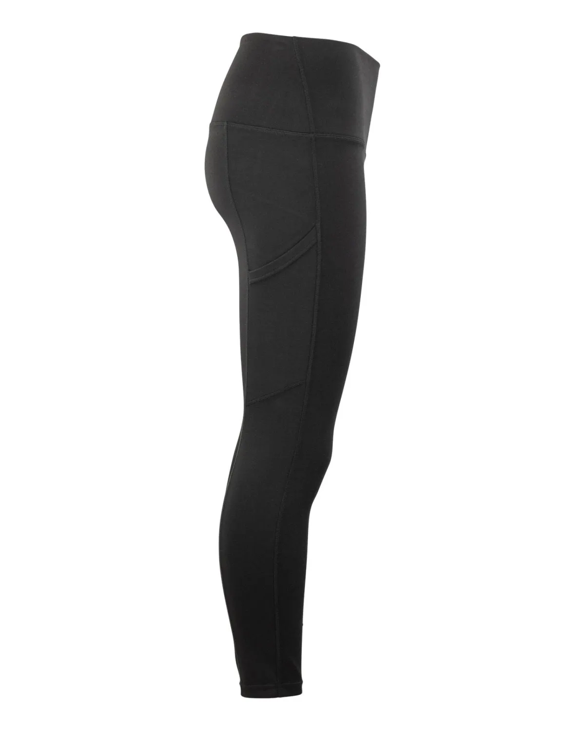 Clearance Century Martial Arts Century Women's 25" Leggings