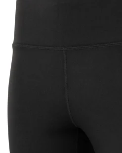 Clearance Century Martial Arts Century Women's 25