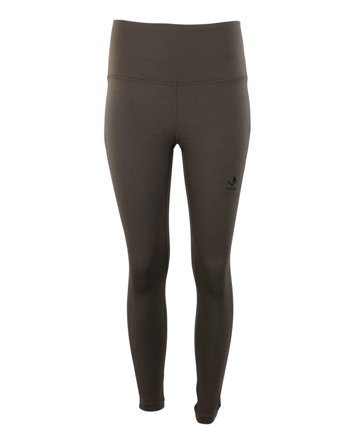 Clearance Century Martial Arts Century Women's 25" Leggings