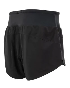 New Century Martial Arts Century Women's Lined Training Short