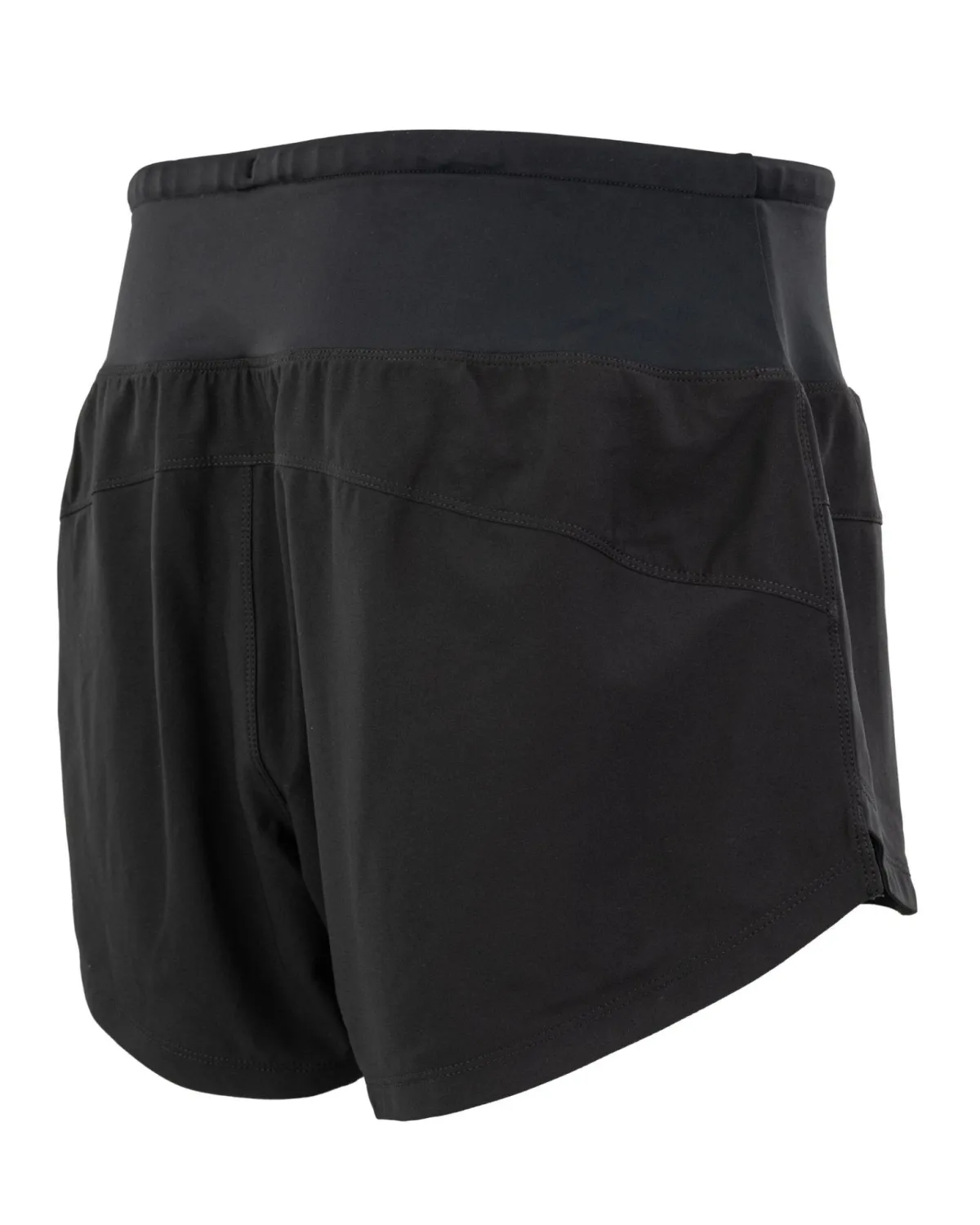 New Century Martial Arts Century Women's Lined Training Short