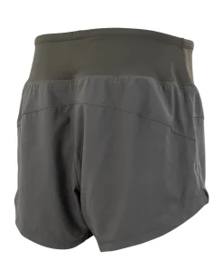 New Century Martial Arts Century Women's Lined Training Short