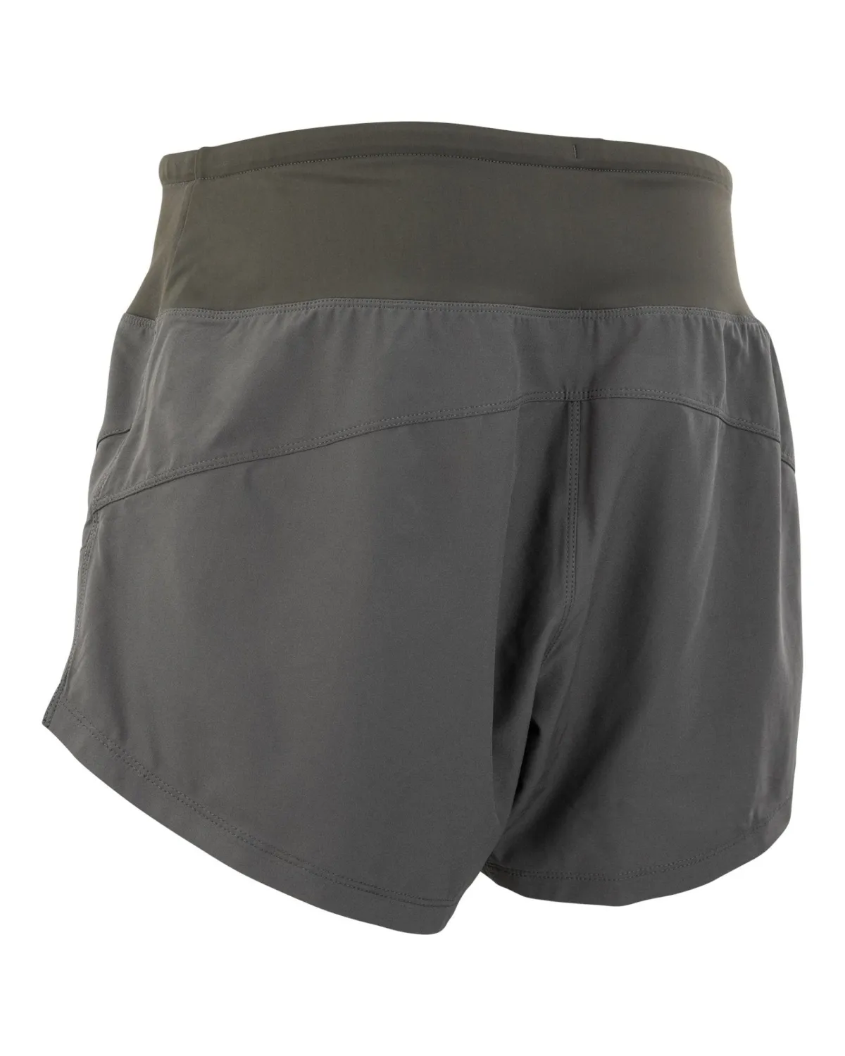 New Century Martial Arts Century Women's Lined Training Short