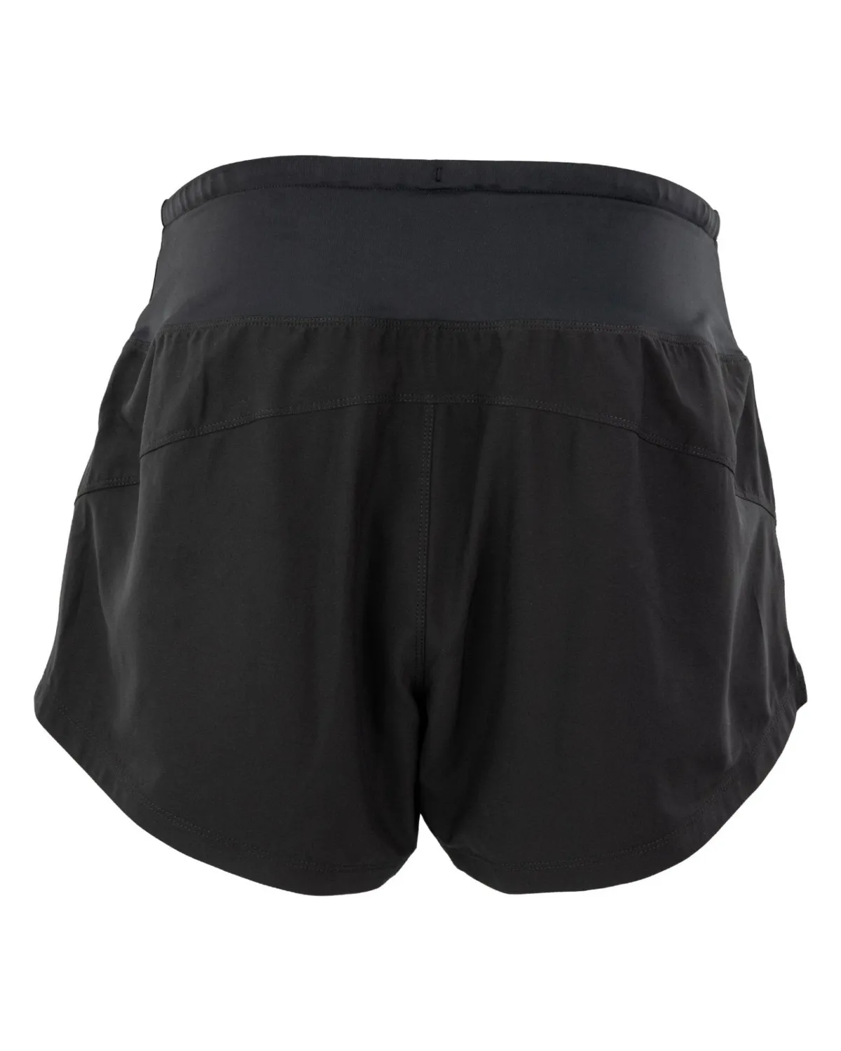 New Century Martial Arts Century Women's Lined Training Short