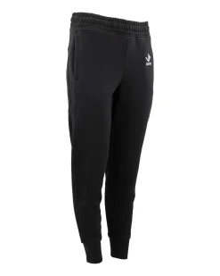 Hot Century Martial Arts Century Women's Training Jogger Black