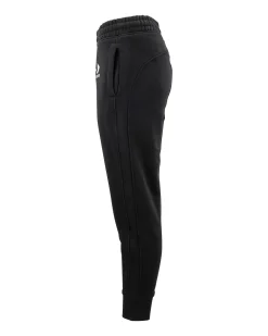 Hot Century Martial Arts Century Women's Training Jogger Black