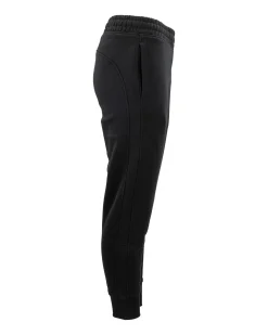 Hot Century Martial Arts Century Women's Training Jogger Black
