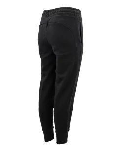 Hot Century Martial Arts Century Women's Training Jogger Black