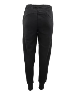 Hot Century Martial Arts Century Women's Training Jogger Black
