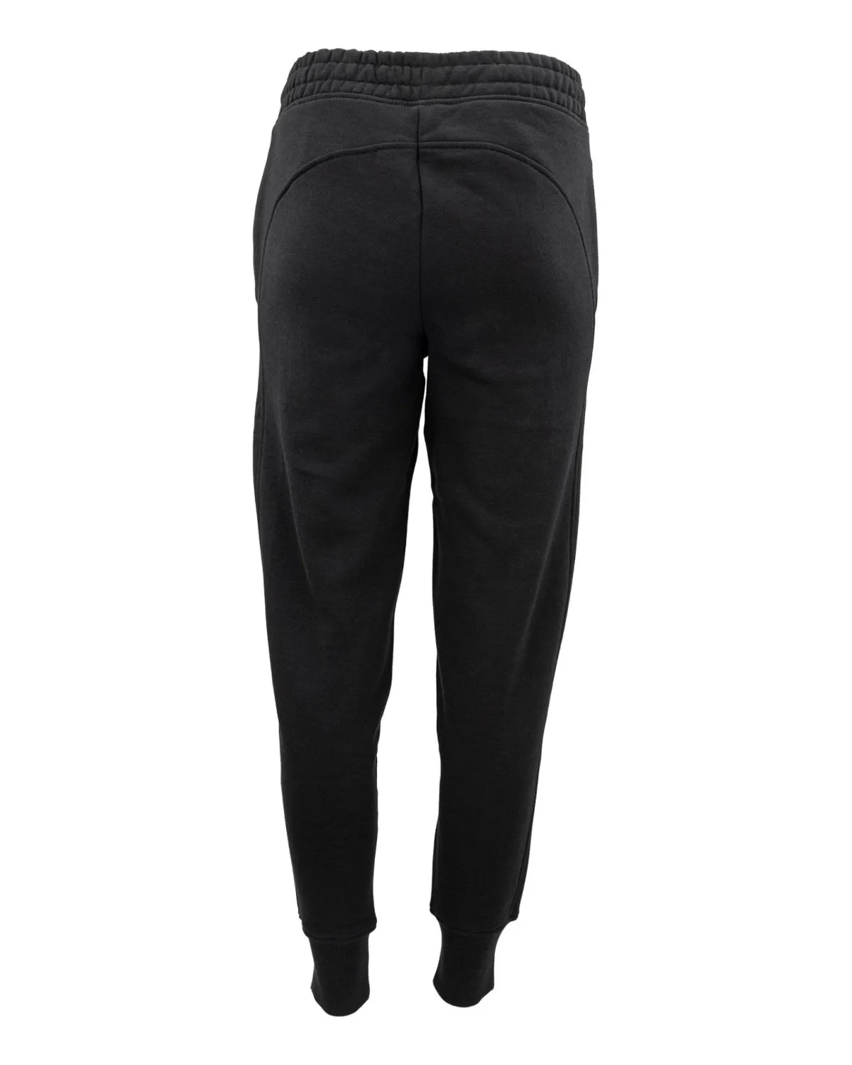 Hot Century Martial Arts Century Women's Training Jogger Black