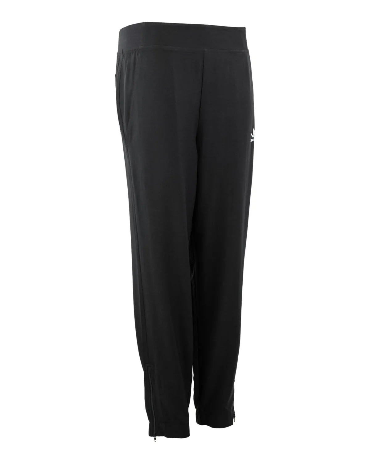 Online Century Martial Arts Century Women's Training Pant Black