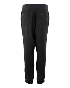 Online Century Martial Arts Century Women's Training Pant Black