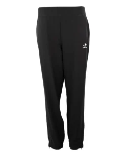 Online Century Martial Arts Century Women's Training Pant Black