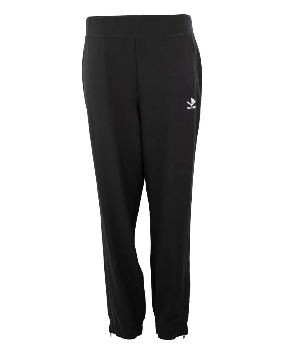 Online Century Martial Arts Century Women's Training Pant Black