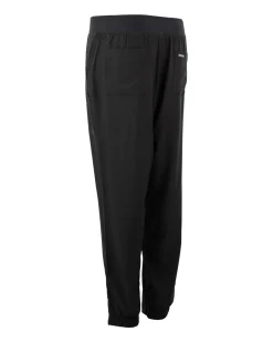 Online Century Martial Arts Century Women's Training Pant Black