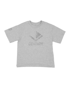 Outlet Century Martial Arts Century Youth Camo Tee
