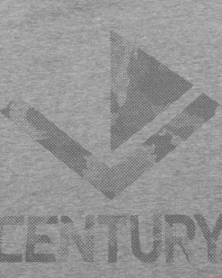 Outlet Century Martial Arts Century Youth Camo Tee