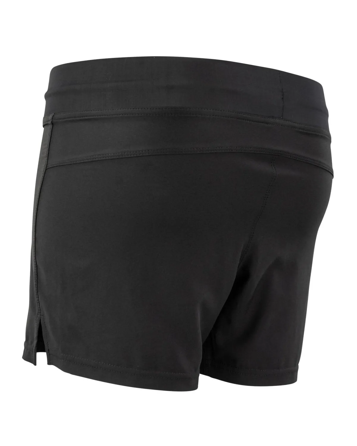 Best Century Martial Arts Century Youth Training Short Black