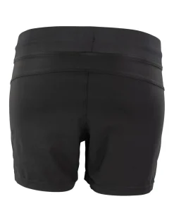 Best Century Martial Arts Century Youth Training Short Black