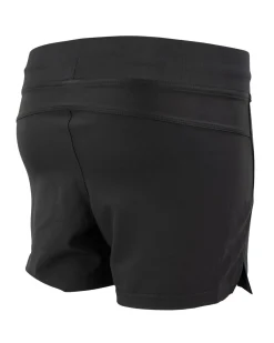 Best Century Martial Arts Century Youth Training Short Black