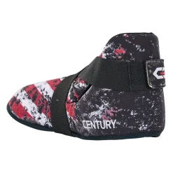 Sale Century US Retail C-Gear Americana Kicks Red/White/Blue