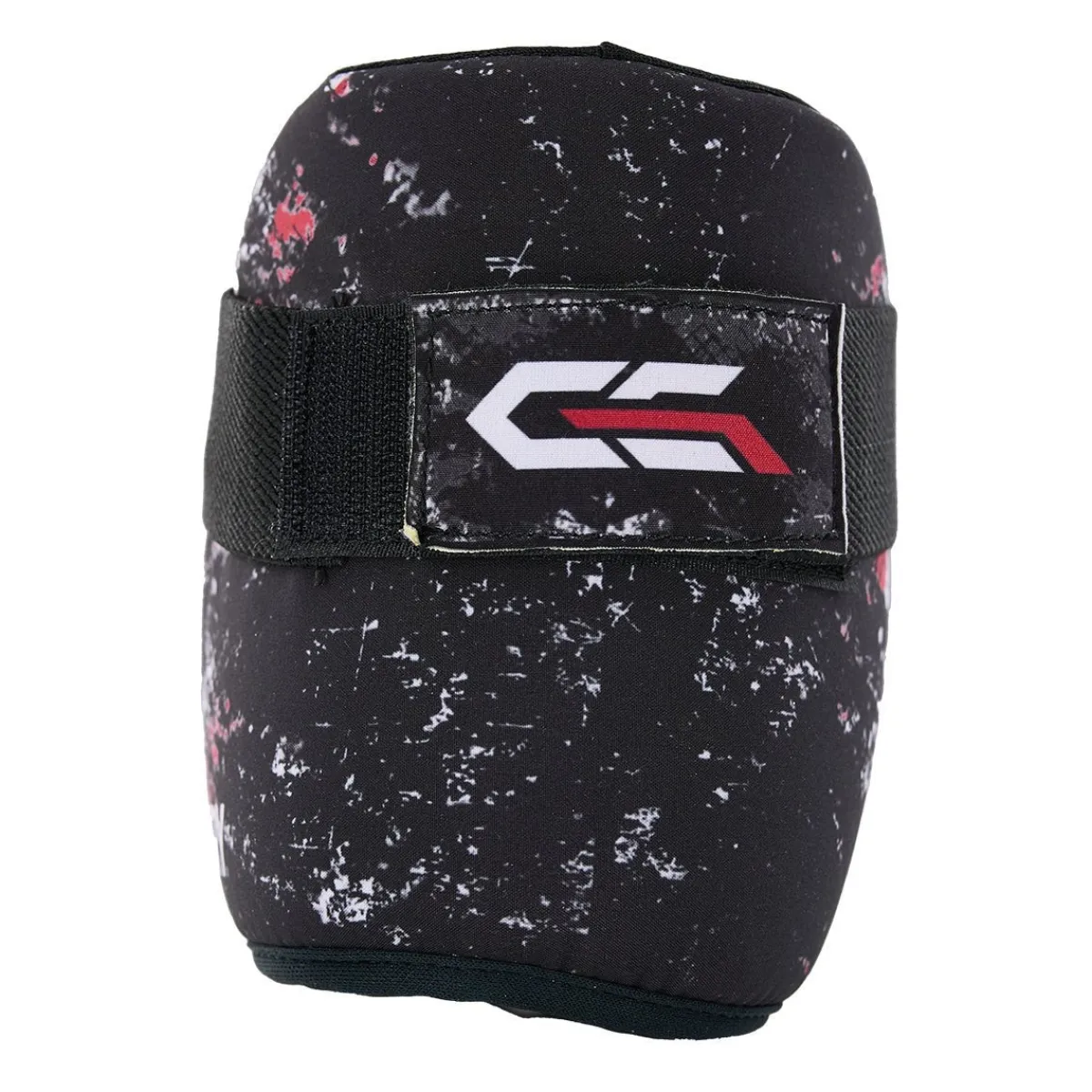 Sale Century US Retail C-Gear Americana Kicks Red/White/Blue