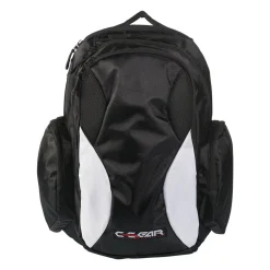 Sale Century US Retail C-Gear Backpack