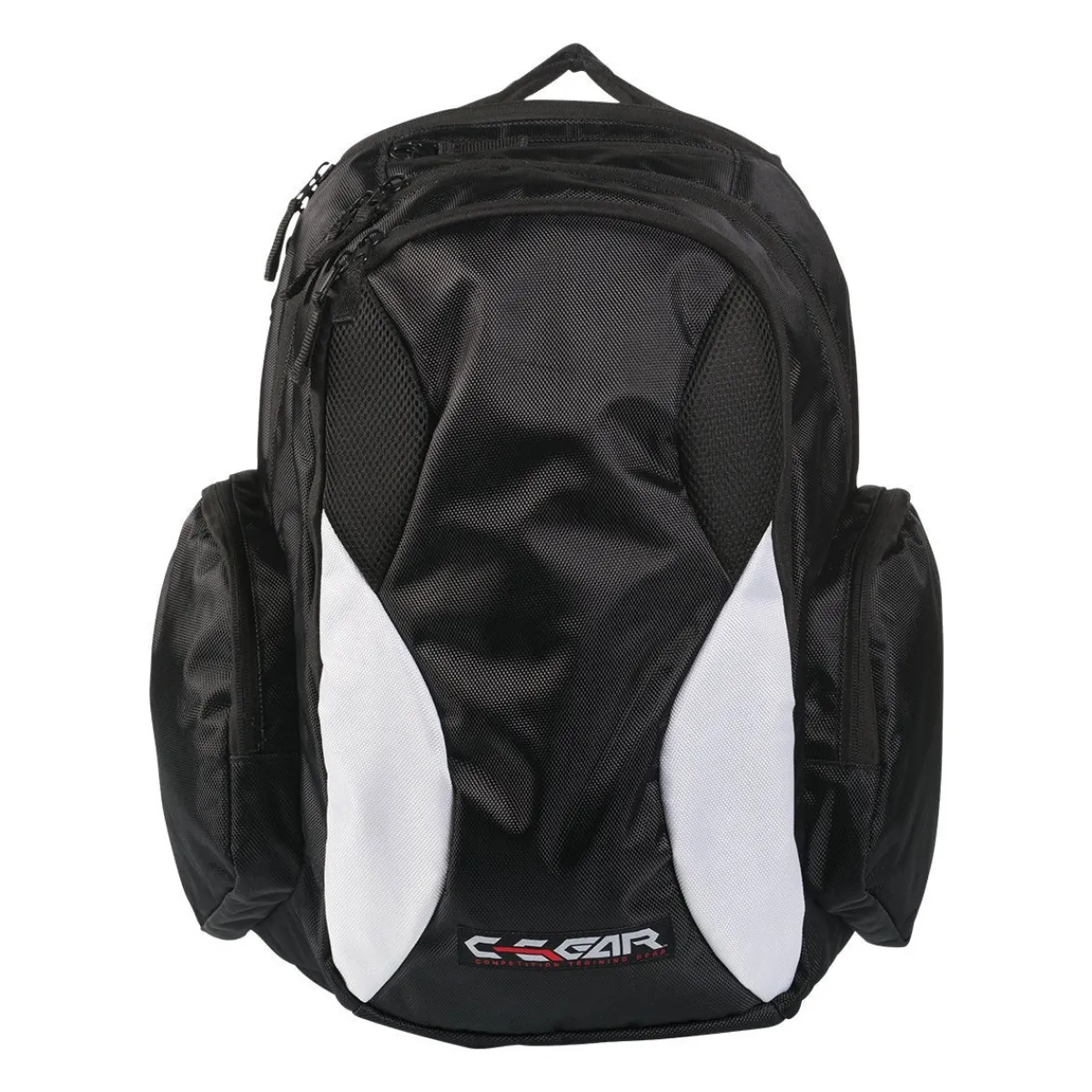 Sale Century US Retail C-Gear Backpack