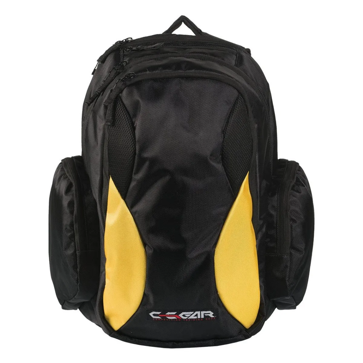 Sale Century US Retail C-Gear Backpack
