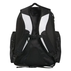 Sale Century US Retail C-Gear Backpack