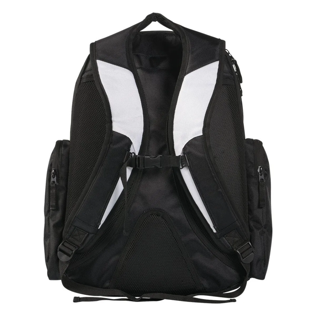 Sale Century US Retail C-Gear Backpack