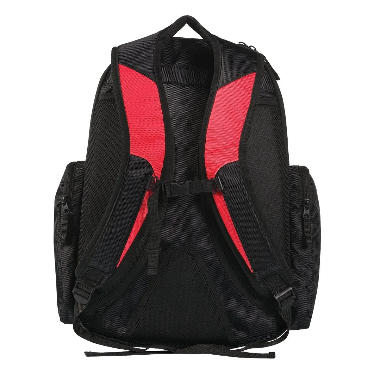 Sale Century US Retail C-Gear Backpack