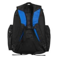 Sale Century US Retail C-Gear Backpack