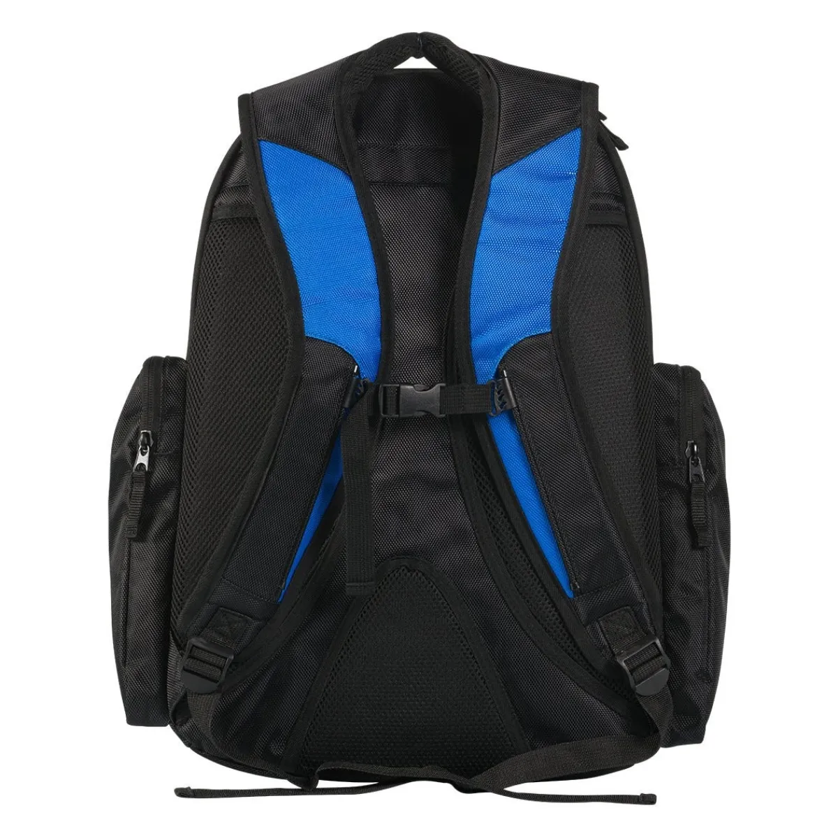 Sale Century US Retail C-Gear Backpack
