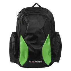 Sale Century US Retail C-Gear Backpack