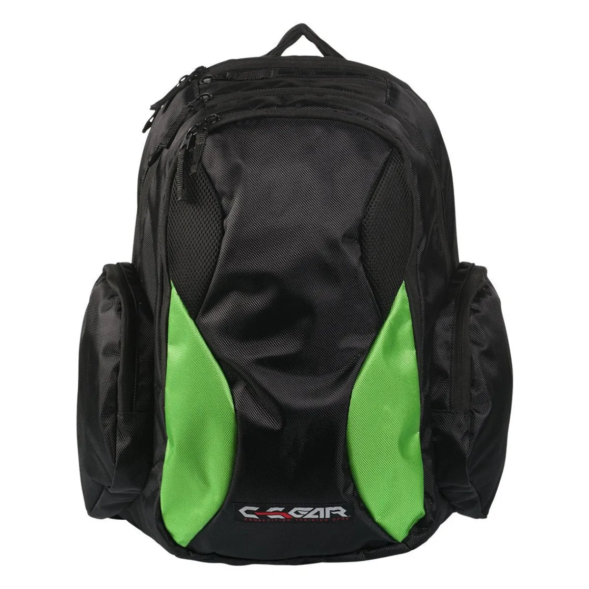 Sale Century US Retail C-Gear Backpack