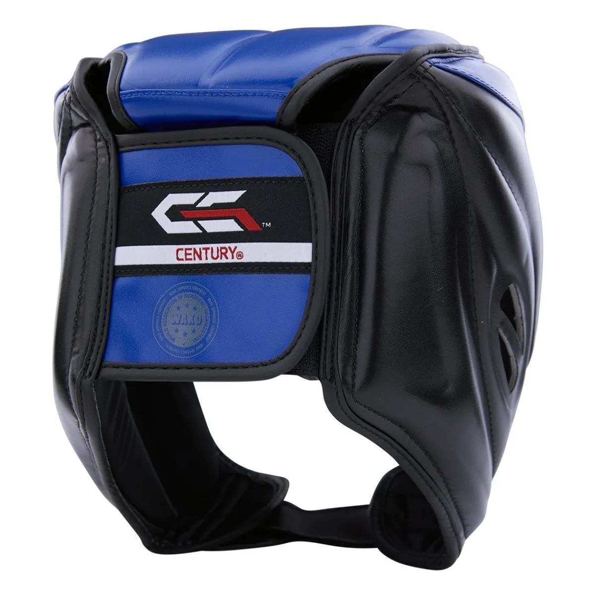 Online Century US Retail C-Gear Determination Headgear