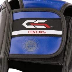 Online Century US Retail C-Gear Determination Headgear