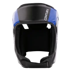 Online Century US Retail C-Gear Determination Headgear