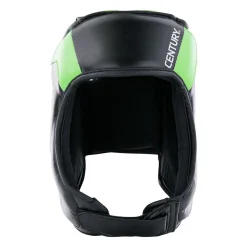 Online Century US Retail C-Gear Determination Headgear