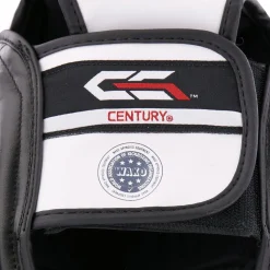Online Century US Retail C-Gear Determination Headgear