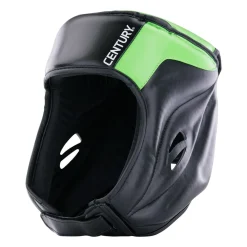 Online Century US Retail C-Gear Determination Headgear