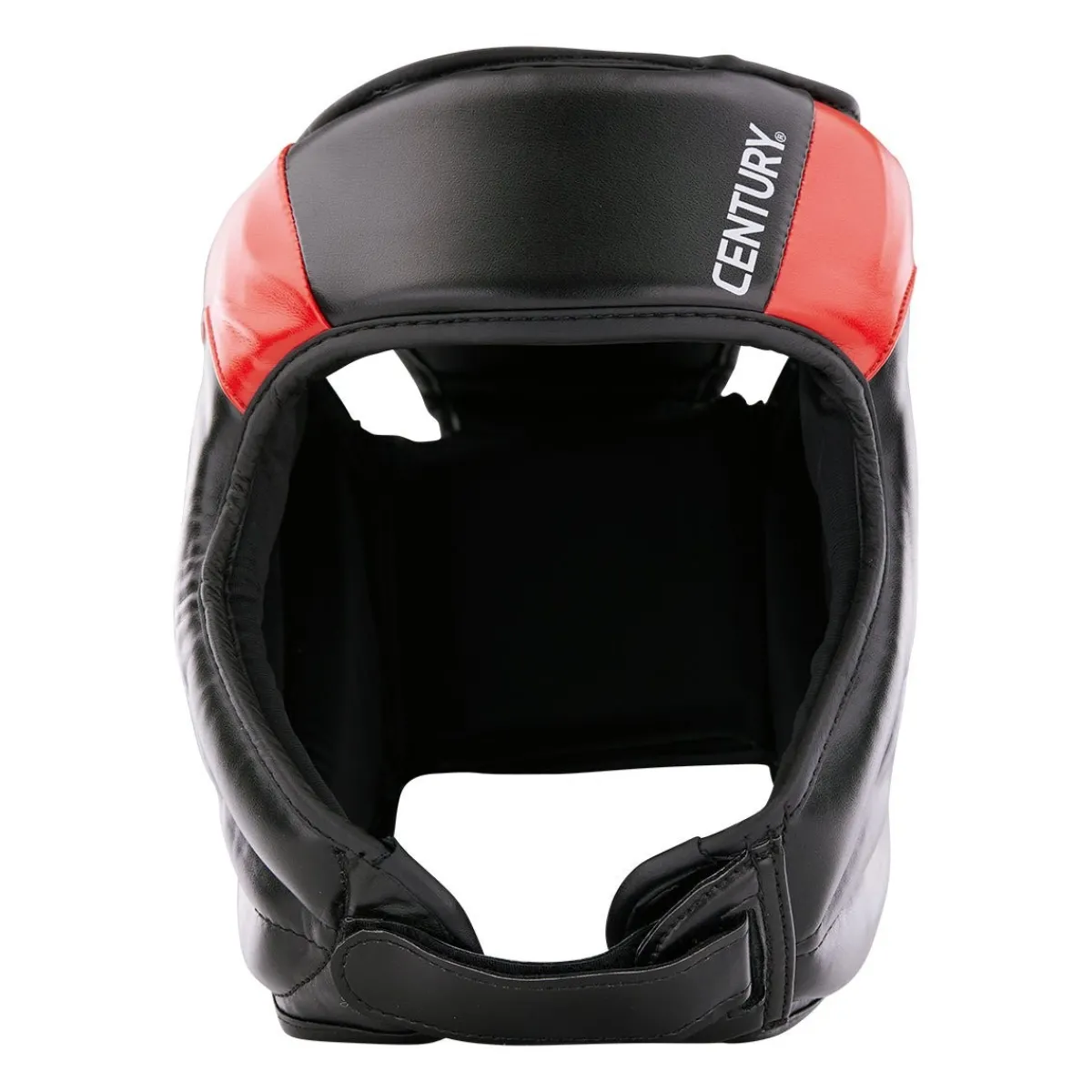 Online Century US Retail C-Gear Determination Headgear