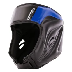 Online Century US Retail C-Gear Determination Headgear